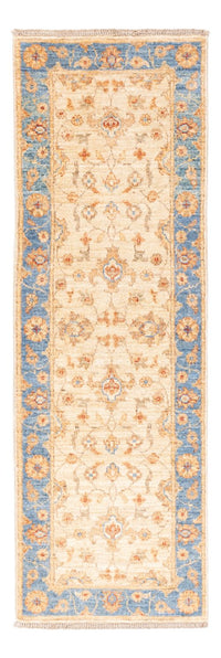 Ziegler Teppe 147x50cm - Orientalsk teppe – product image