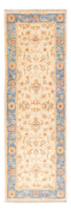 Ziegler Teppe 147x50cm - Orientalsk teppe