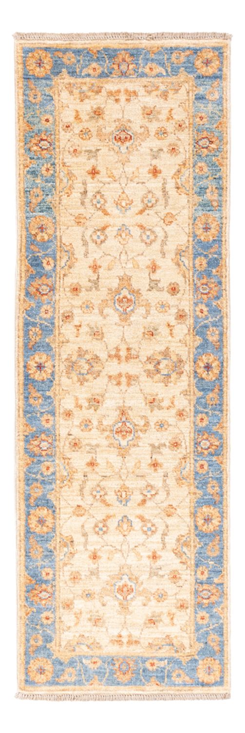 Ziegler Teppe 147x50cm - Orientalsk teppe