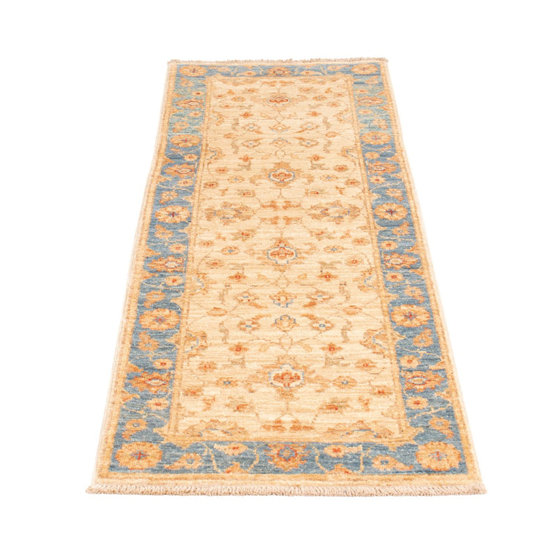 Ziegler Teppe 147x50cm - Orientalsk teppe