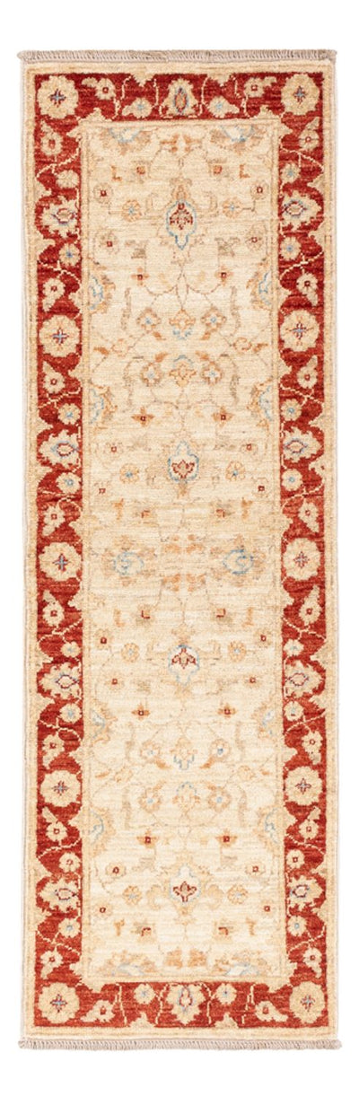 Ziegler Teppe 47x148cm - Orientalsk teppe