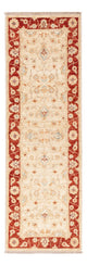 Ziegler Teppe 148x47cm - Orientalsk teppe