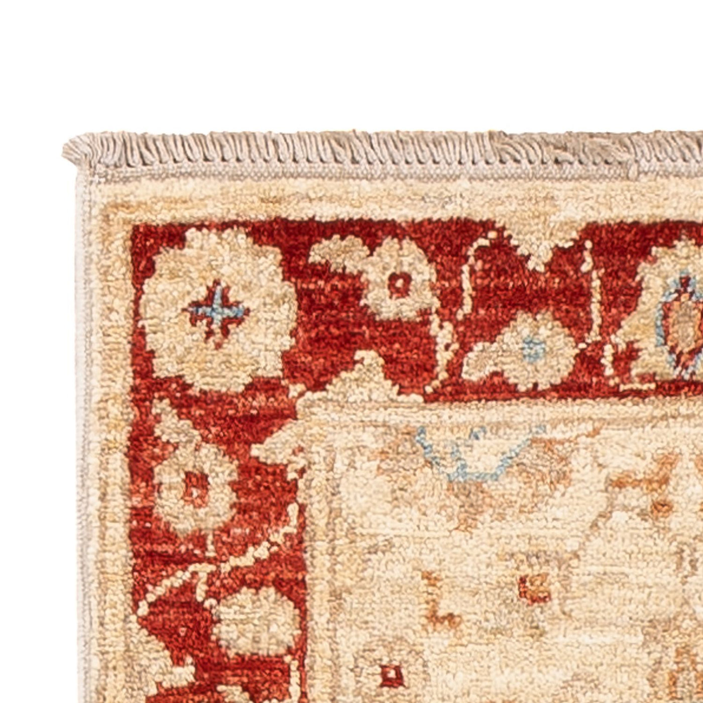 Ziegler Teppe 148x47cm - Orientalsk teppe