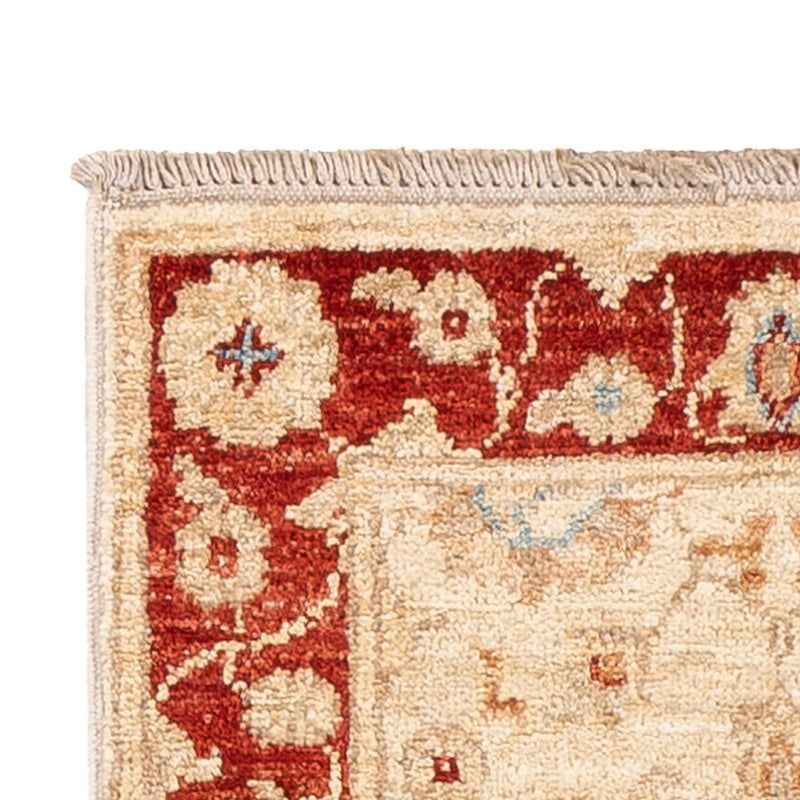 Ziegler Teppe 148x47cm - Orientalsk teppe
