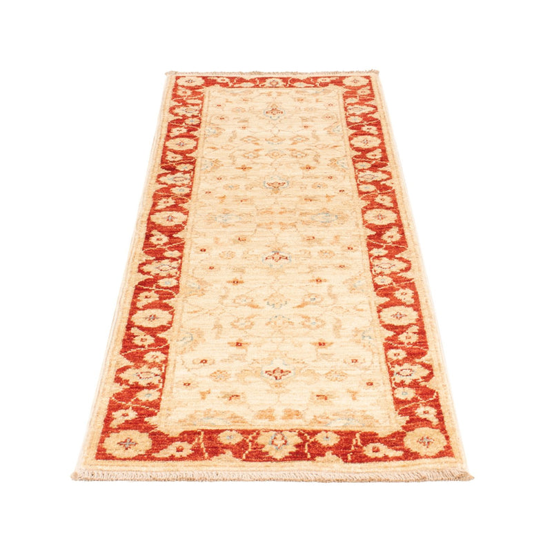 Ziegler Teppe 148x47cm - Orientalsk teppe