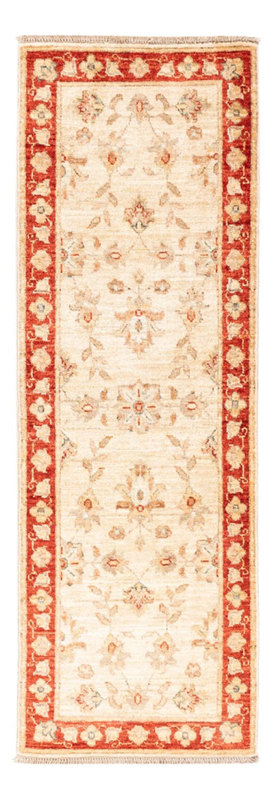 Ziegler Teppe 49x146cm - Orientalsk teppe