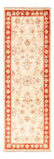 Ziegler Teppe 146x49cm - Orientalsk teppe
