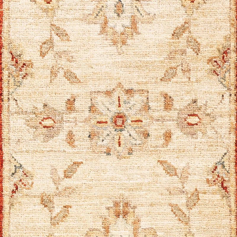 Ziegler Teppe 146x49cm - Orientalsk teppe