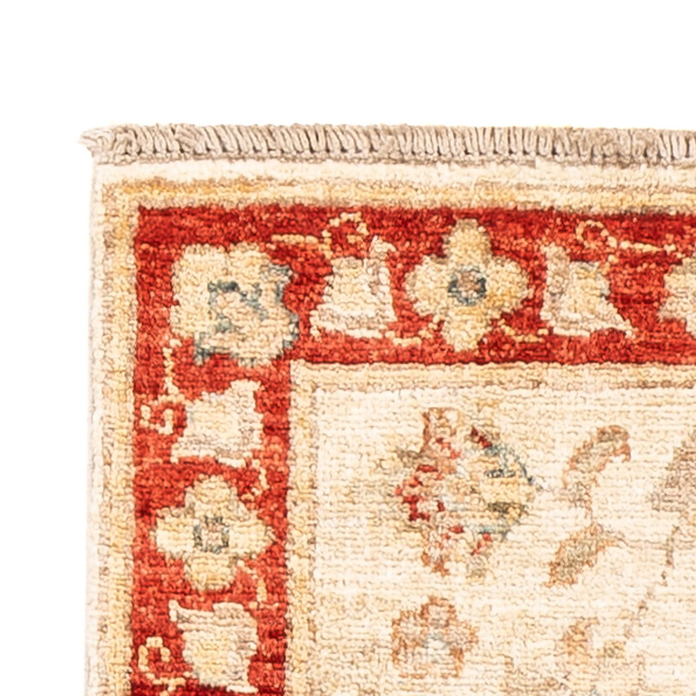 Ziegler Teppe 146x49cm - Orientalsk teppe