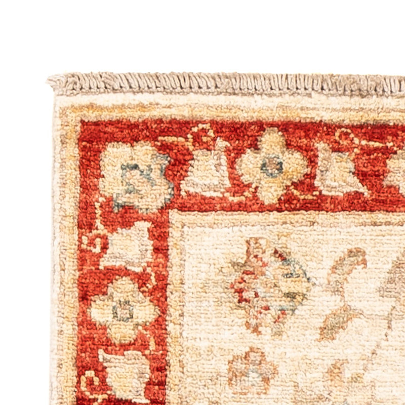 Ziegler Teppe 146x49cm - Orientalsk teppe