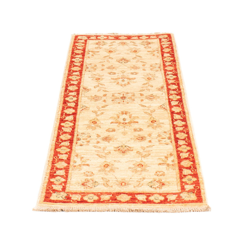 Ziegler Teppe 146x49cm - Orientalsk teppe