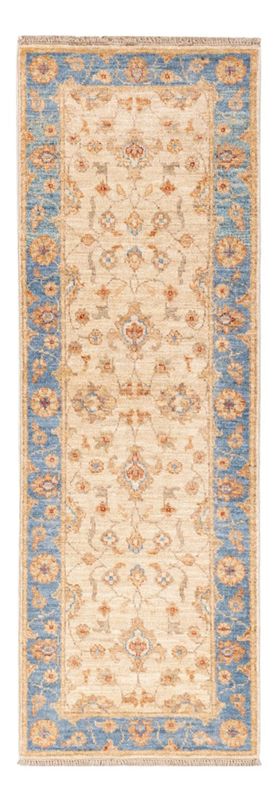 Ziegler Teppe 50x147cm - Orientalsk teppe