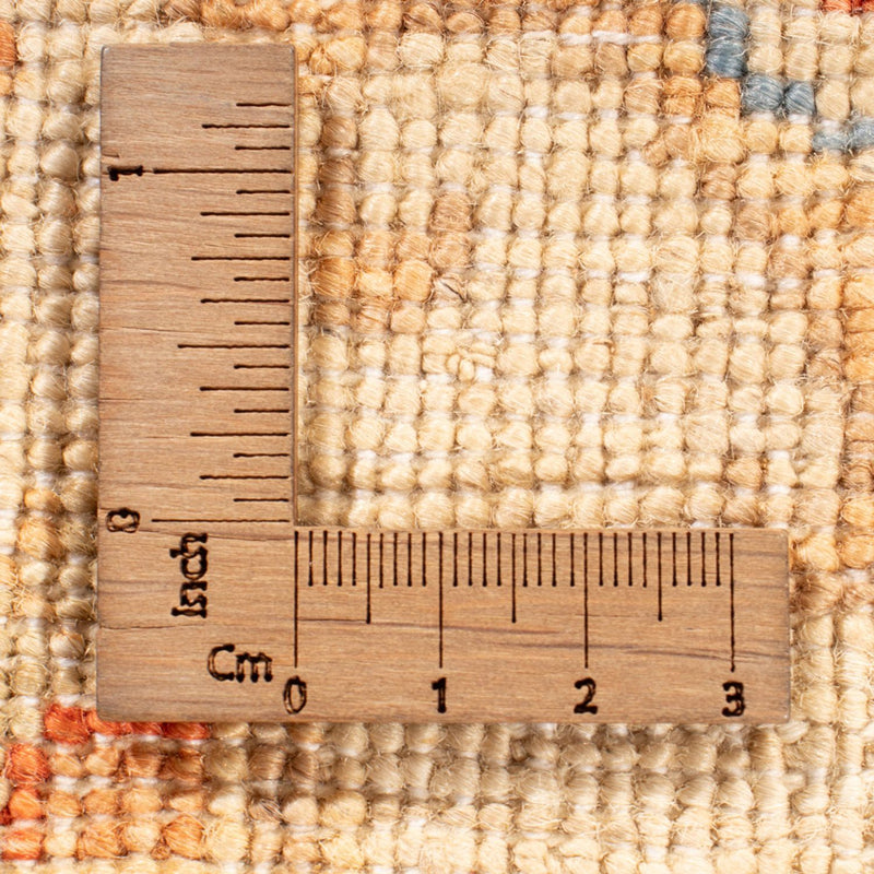 Løper Ziegler Teppe - 147 x 50 cm - beige