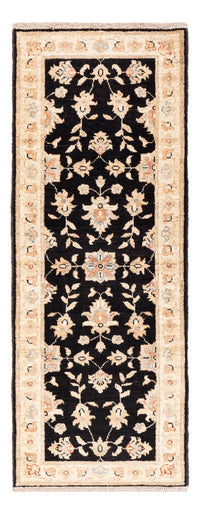 Ziegler Teppe 143x54cm - Orientalsk teppe – product image