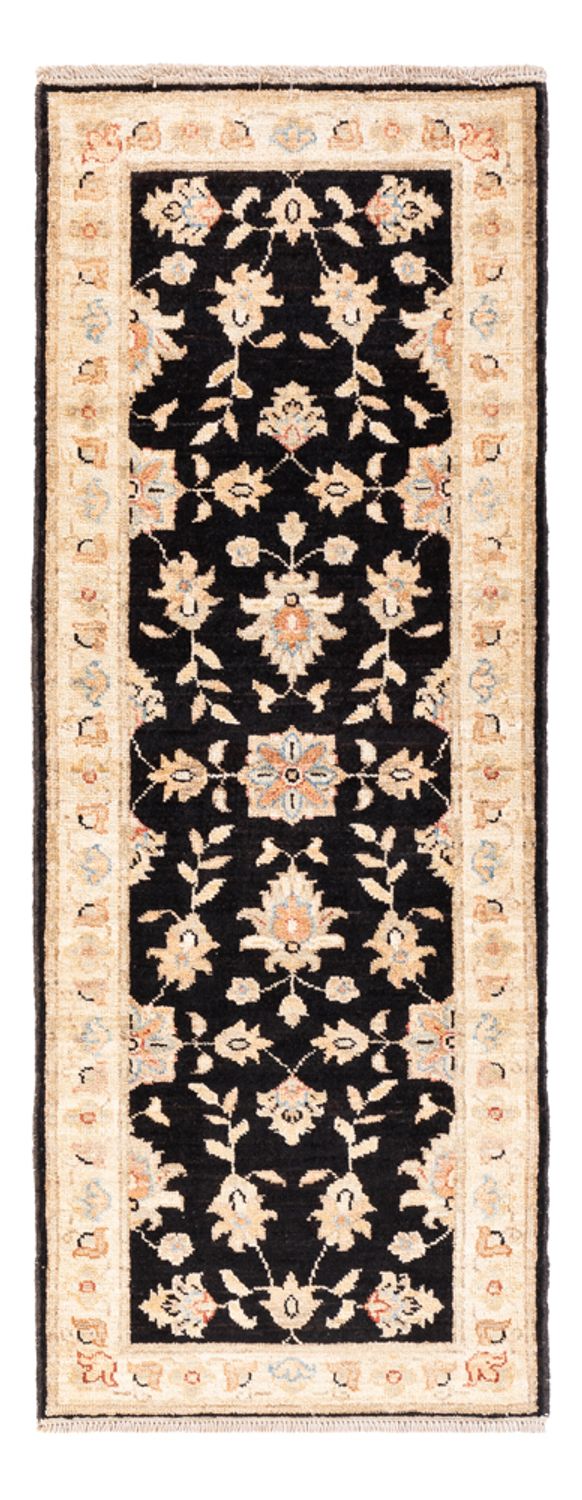 Ziegler Teppe 143x54cm - Orientalsk teppe
