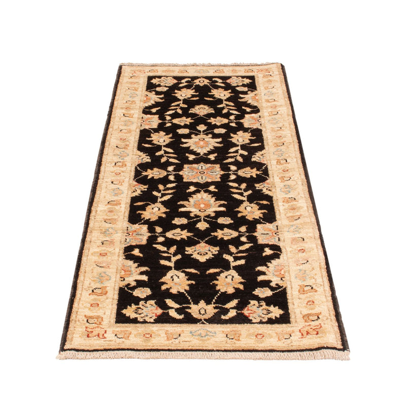 Ziegler Teppe 143x54cm - Orientalsk teppe