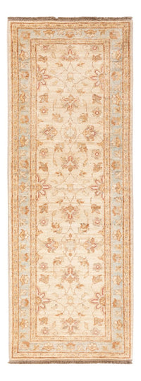 Ziegler Teppe 148x55cm - Orientalsk teppe – product image