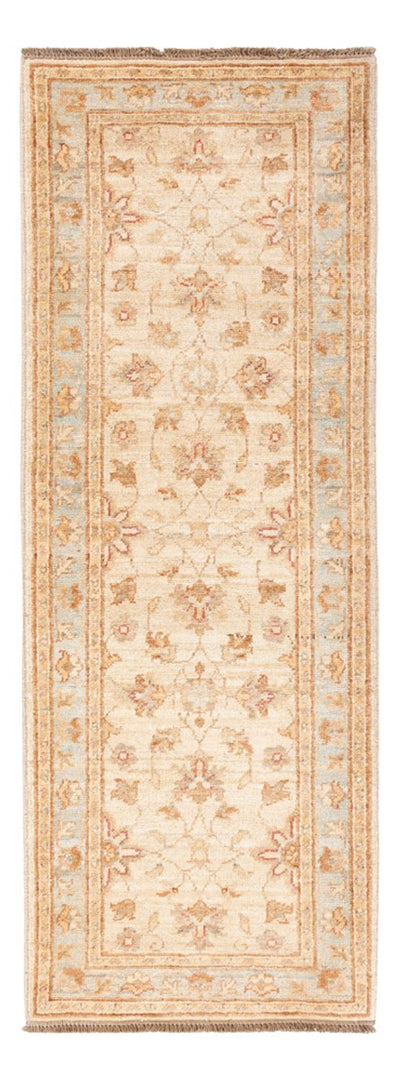 Ziegler Teppe 55x148cm - Orientalsk teppe