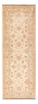 Ziegler Teppe 148x55cm - Orientalsk teppe