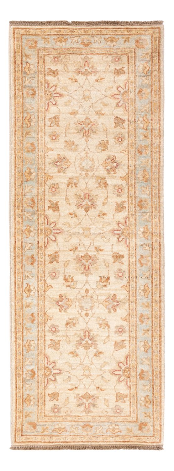 Ziegler Teppe 148x55cm - Orientalsk teppe