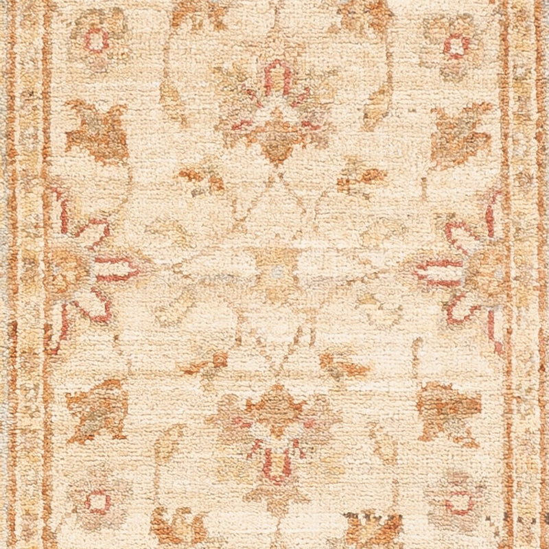 Ziegler Teppe 148x55cm - Orientalsk teppe
