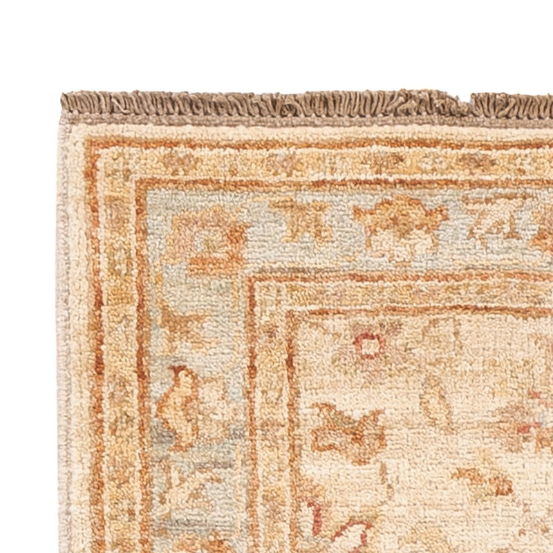 Ziegler Teppe 148x55cm - Orientalsk teppe
