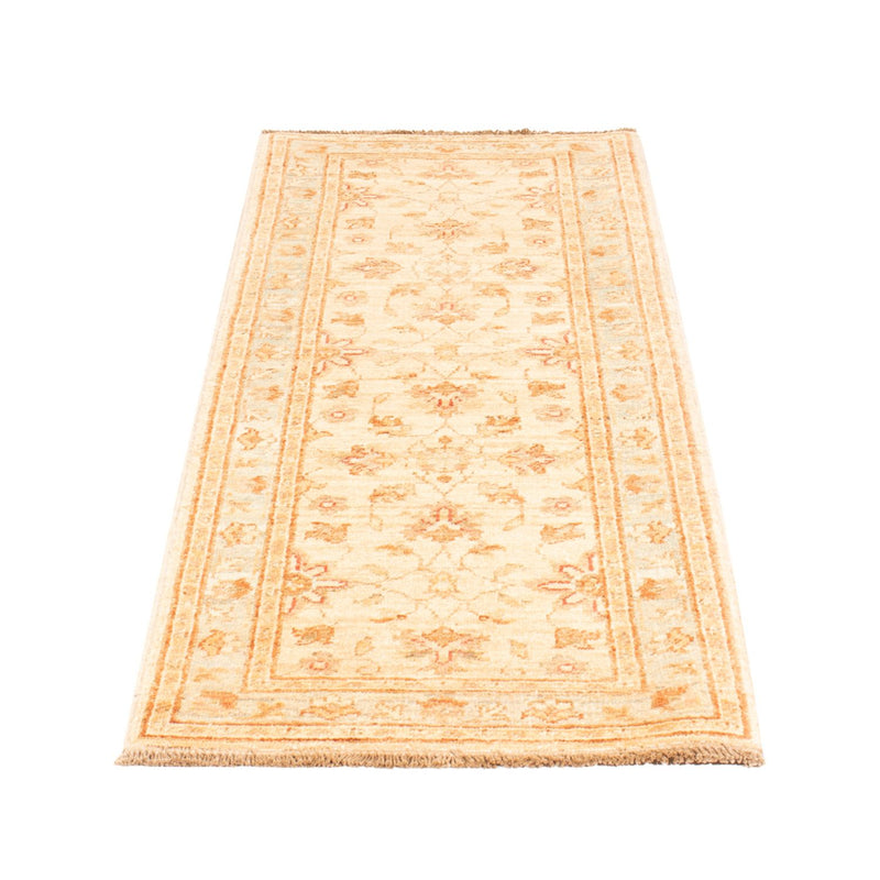 Ziegler Teppe 148x55cm - Orientalsk teppe