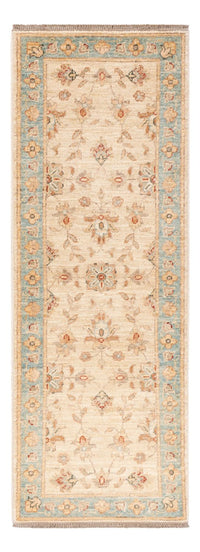 Ziegler Teppe 151x52cm - Orientalsk teppe – product image