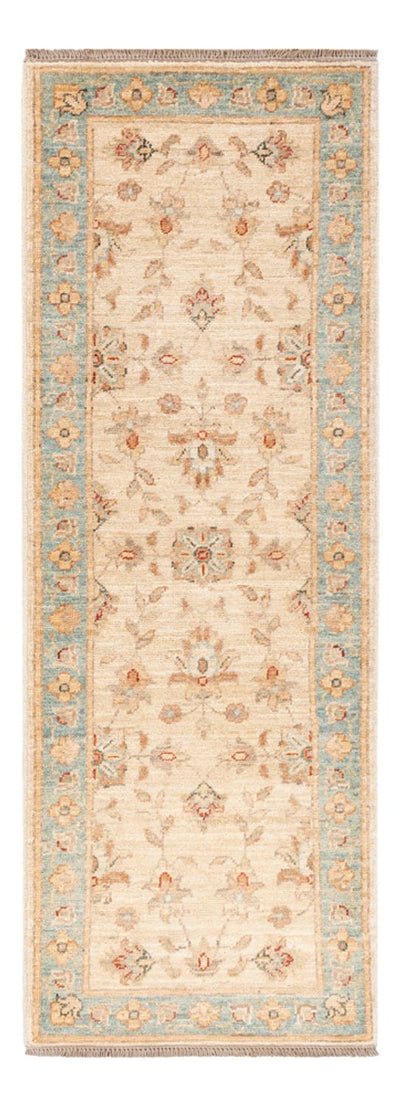 Ziegler Teppe 52x151cm - Orientalsk teppe