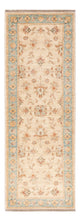 Ziegler Teppe 151x52cm - Orientalsk teppe