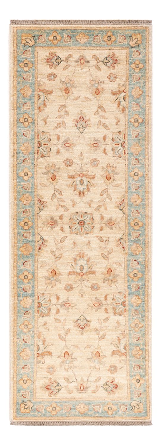 Ziegler Teppe 151x52cm - Orientalsk teppe