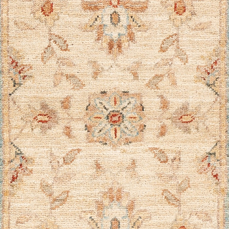 Ziegler Teppe 151x52cm - Orientalsk teppe