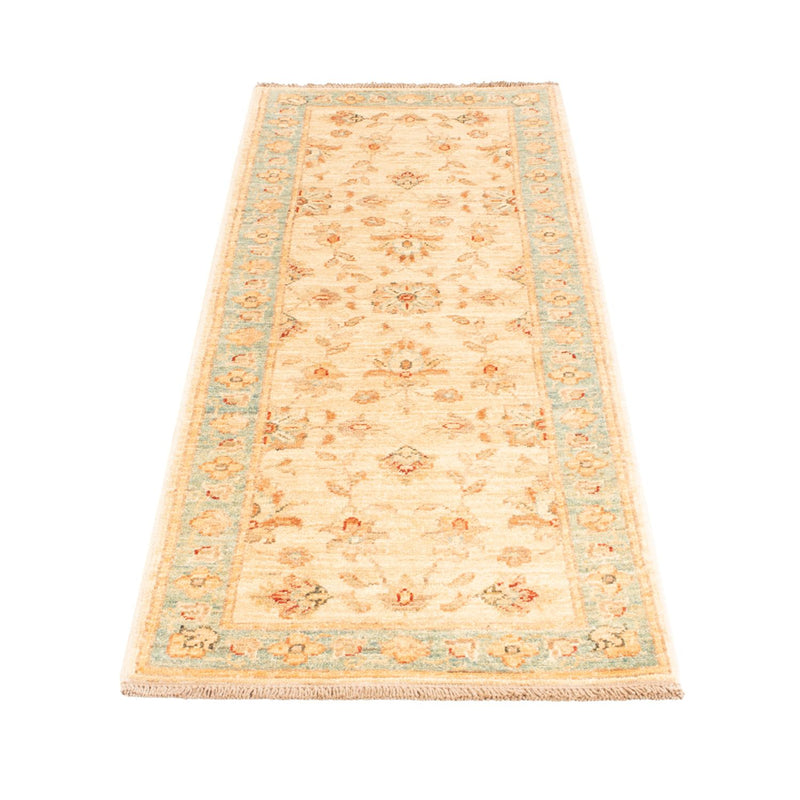 Ziegler Teppe 151x52cm - Orientalsk teppe