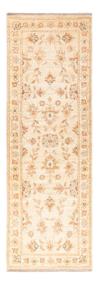 Ziegler Teppe 157x52cm - Orientalsk teppe – product image
