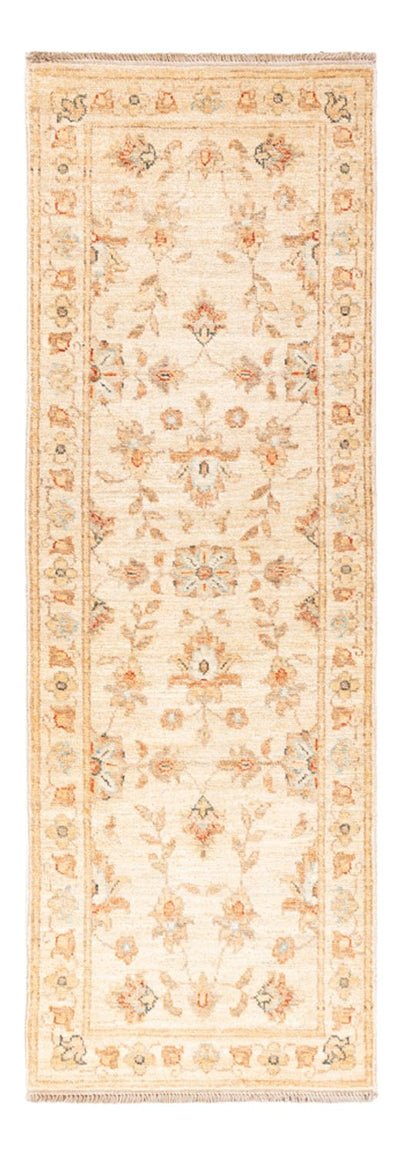 Ziegler Teppe 52x157cm - Orientalsk teppe