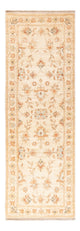Ziegler Teppe 157x52cm - Orientalsk teppe