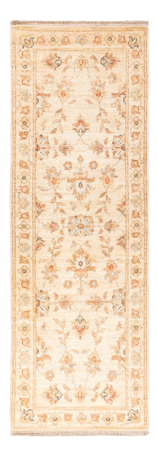Ziegler Teppe 157x52cm - Orientalsk teppe