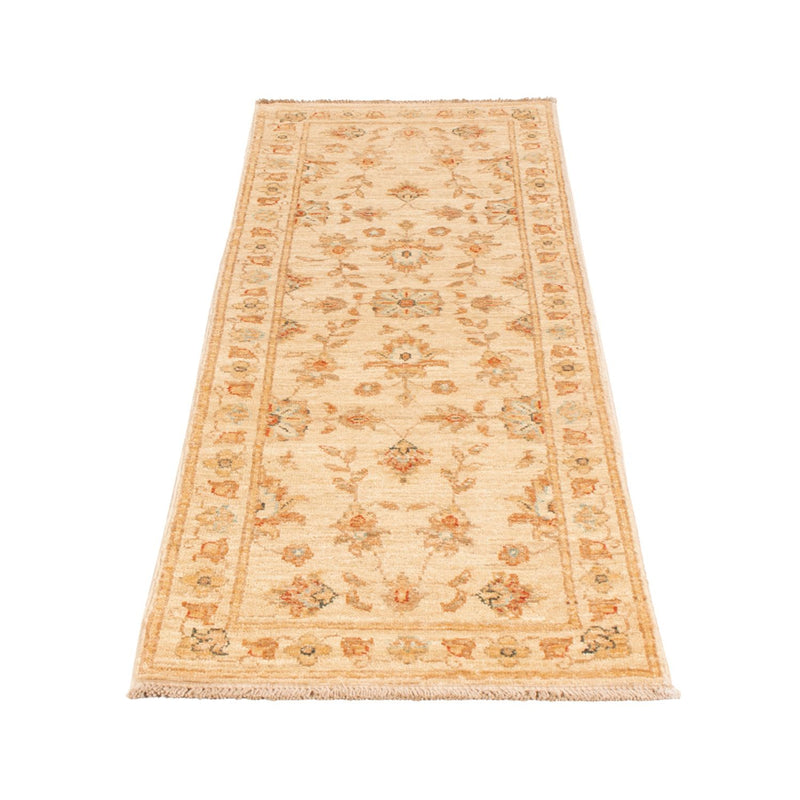 Ziegler Teppe 157x52cm - Orientalsk teppe