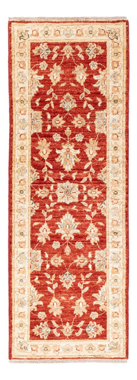 Ziegler Teppe 148x53cm - Orientalsk teppe – product image