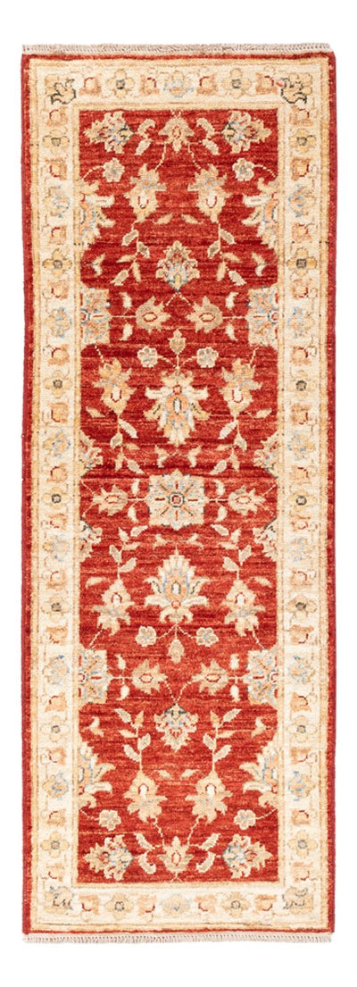 Ziegler Teppe 53x148cm - Orientalsk teppe