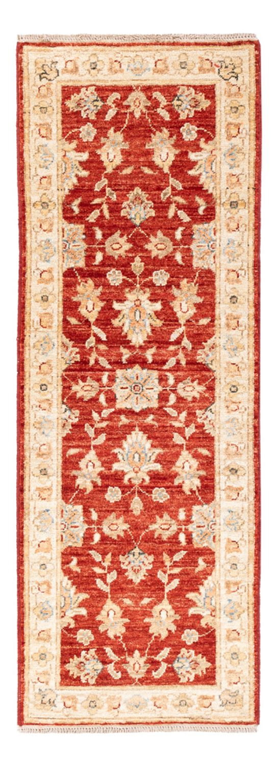 Ziegler Teppe 148x53cm - Orientalsk teppe