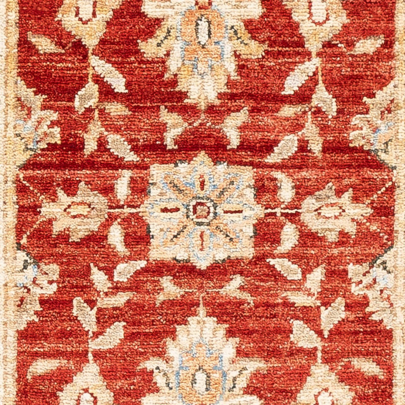 Ziegler Teppe 148x53cm - Orientalsk teppe