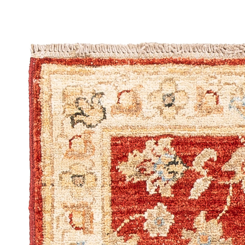 Ziegler Teppe 148x53cm - Orientalsk teppe