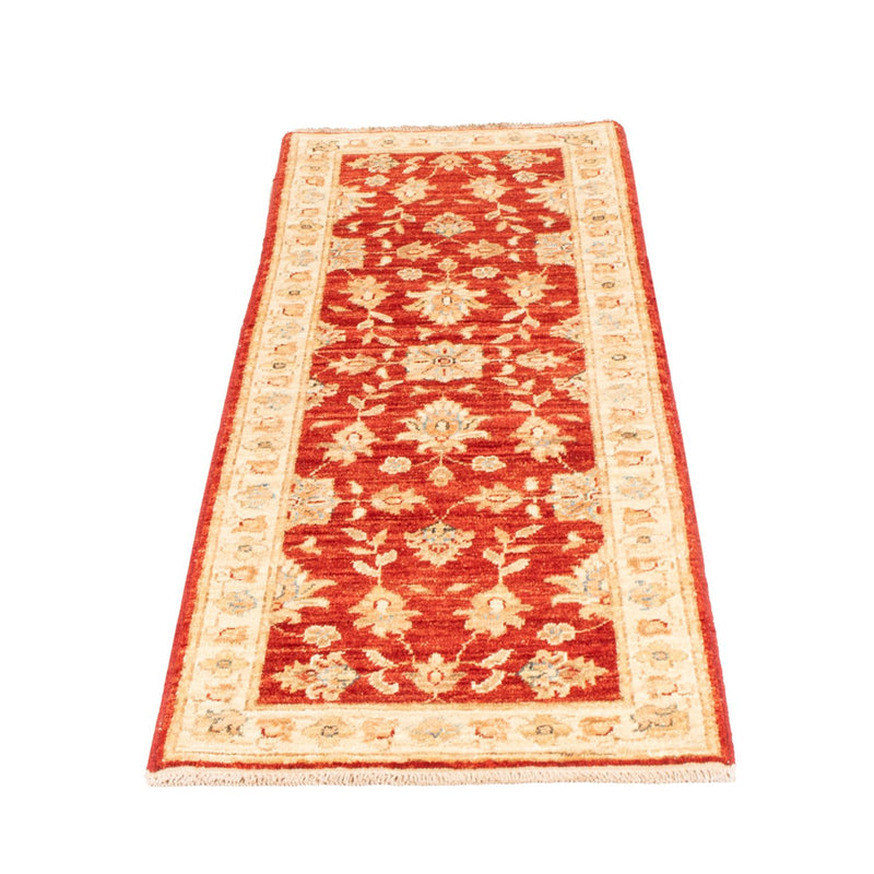 Ziegler Teppe 148x53cm - Orientalsk teppe