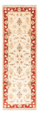 Ziegler Teppe 155x52cm - Orientalsk teppe