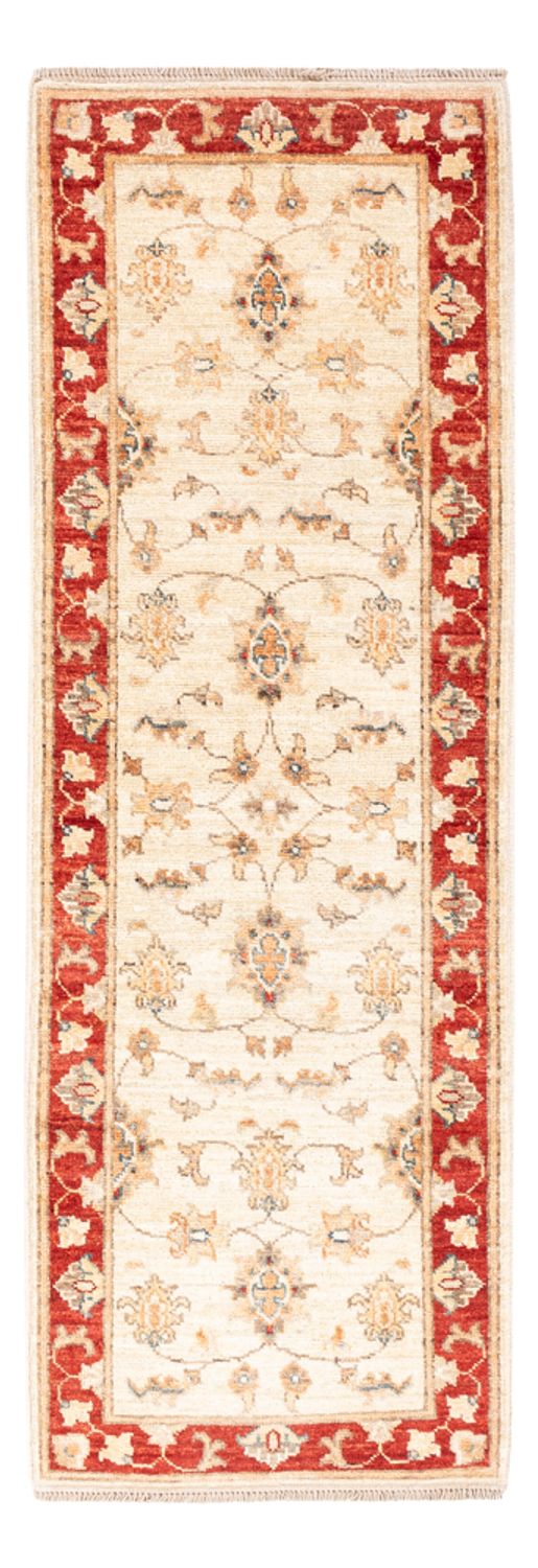 Ziegler Teppe 155x52cm - Orientalsk teppe
