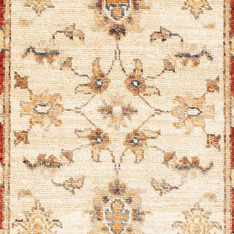Ziegler Teppe 155x52cm - Orientalsk teppe