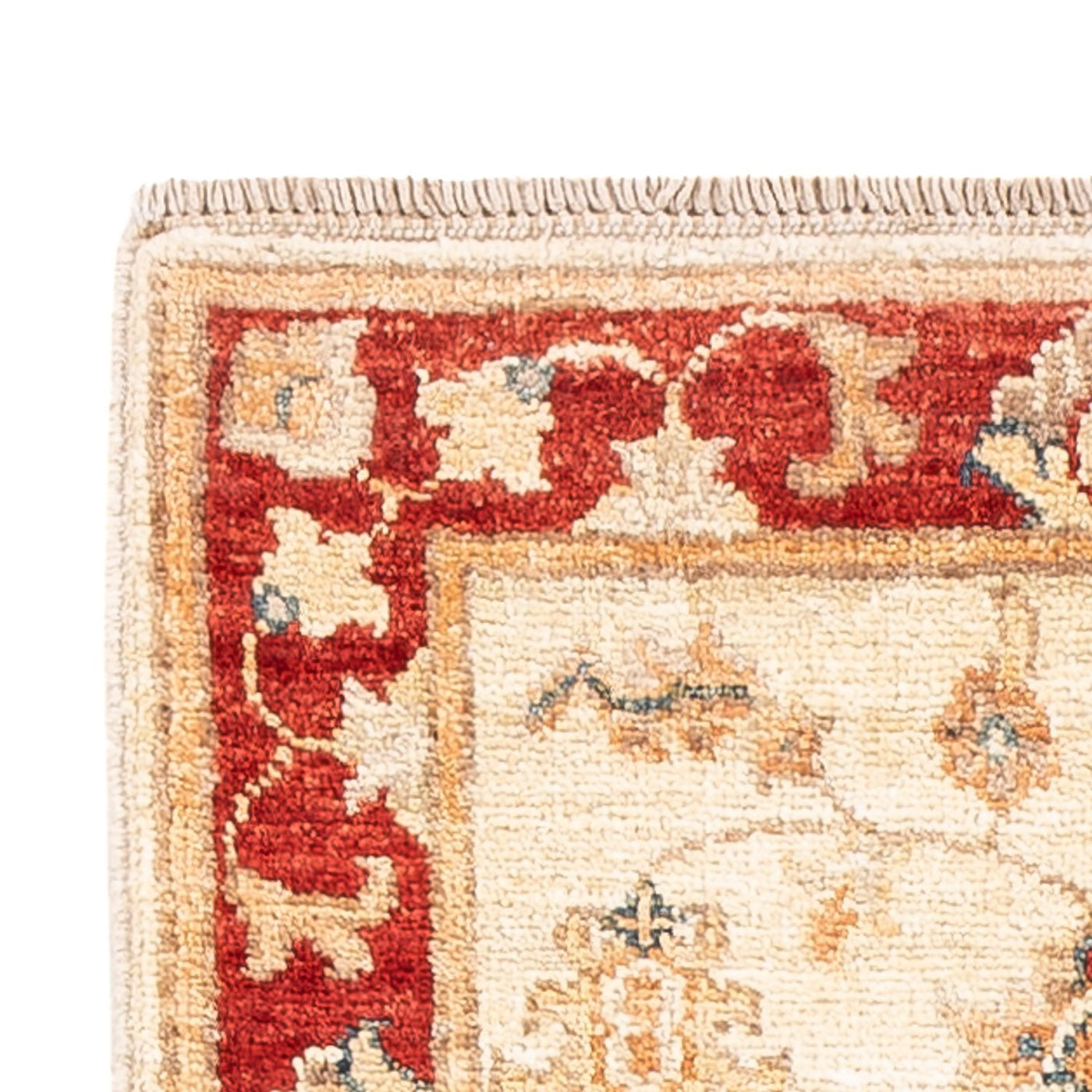 Ziegler Teppe 155x52cm - Orientalsk teppe