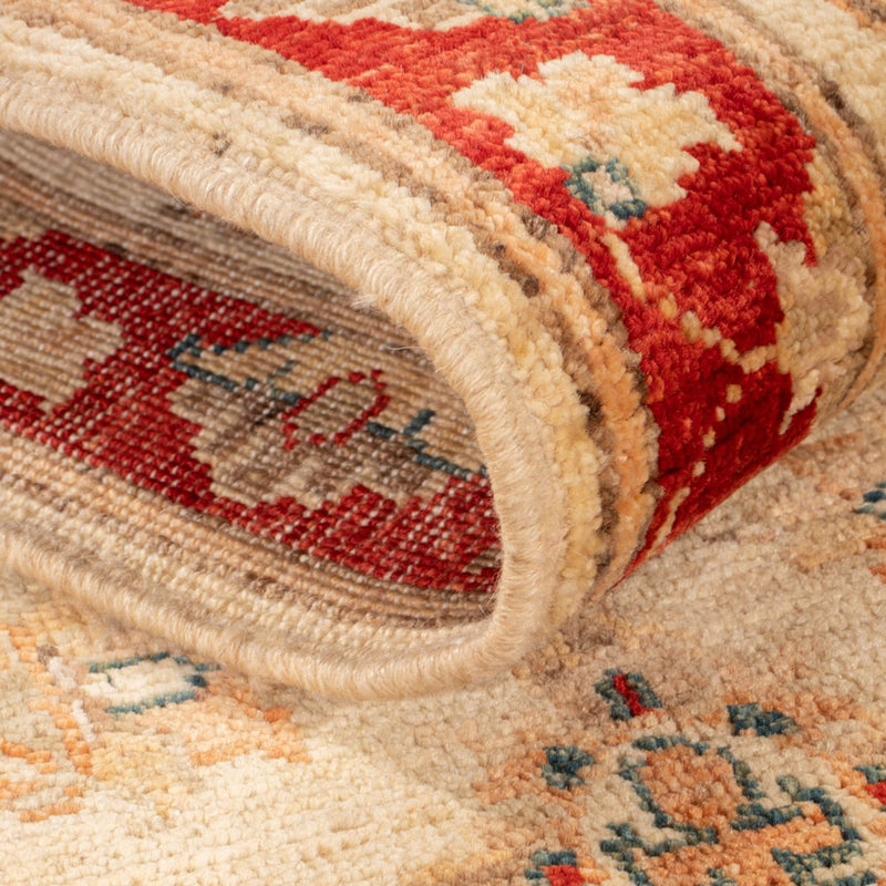 Ziegler Teppe 155x52cm - Orientalsk teppe