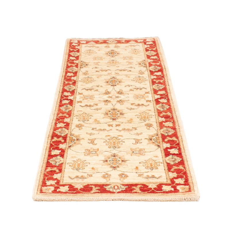 Ziegler Teppe 155x52cm - Orientalsk teppe